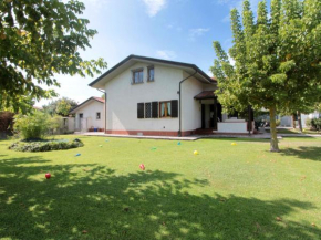 Villa Simonetta by Interhome